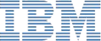 IBM