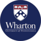 Wharton, University of Pennsylvania